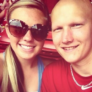 JoesTweetShack's profile picture. 