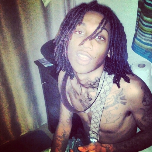 CATCH ME N TRAFFIC! I AINT FA NUN. FUCK FBG ,FUCK DA BULLY #GDK DIE 5 #III BD 2 DAT!!! #TEAM WE DIE BRICKS N WE HELLA FUCK YO DEAD MENZ