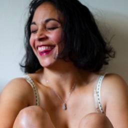swing, jazz, cabaret, klezmer, kick ass music