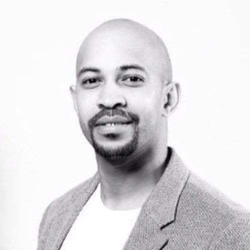 dkielthebarber's profile picture. Licensed Master Barber at Flawless Cuts in Huntsville, AL. 4710 University Dr. (Aldi Shopping Ctr) Instagram: dkielthebarber