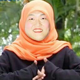 This is a Role-Playing account of  Park Jae Sang | #RPWithNoAgency | 77L | #Pucukfams #HEROCITYRP  #VIPUnited #BTSFans #LindoUnido | PA @psy_oppa =D