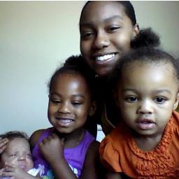 Motivated by money,thoughts unlimited. #teammommy #teamsmartass