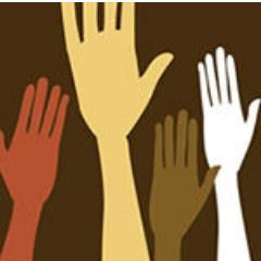 a network that supports survivors of modern slavery who want to lend their voices to the 21st century abolitionist movement