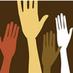 Survivors of Slavery (@survivorslavery) Twitter profile photo