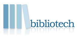 Librería Técnica Bibliotech
Libros técnicos para universitarios y profesionales.