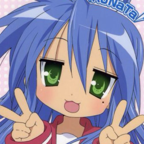 ヽ(*≧ω≦)ﾉ specifically_Anime twitter!!!