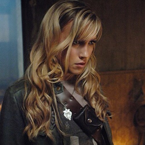 Nothing hurts when you just don't care. ||  [THG Multi-RP]