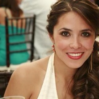 MarlenRubio Profile Picture