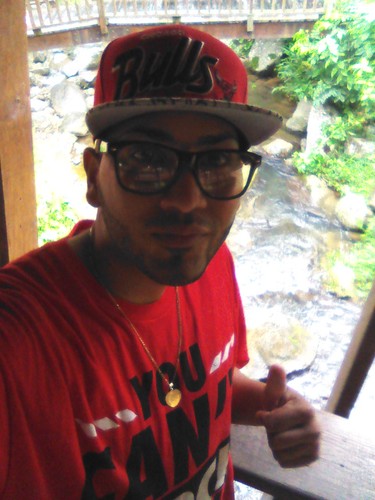 La90Bebo's profile picture. 