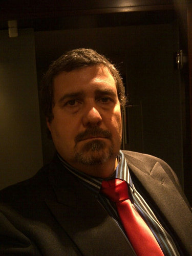 kareljj's profile picture. Open Source lover and gadget mechanic.