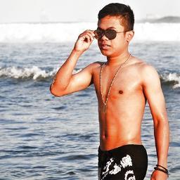 Bingung MAU SALPROM?? gak ada yang mau diSALPROMin?Akun Kecil? Silahkan Mention @dutasalprom Tempat Salprom Asyik dan menerima akun kecil :D