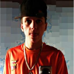 ASK.FM --  http://t.co/4odUC8vfDL