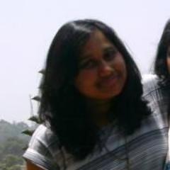 singer and musicians ,  a student  :)