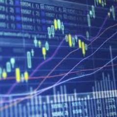 Learn important and secret aspects of profitable online forex trading info., trading tools, strategy, risk management.