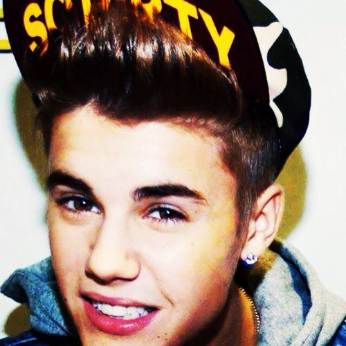 Cause everything starts from something. But something would be nothing if your heart didn't dream with me. #TeamFollowBack