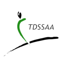 Athletic Association for Secondary Students in the TDSB.