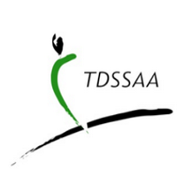 TDSSAA Athletics (@tdssaa_tdsb) 's Twitter Profile