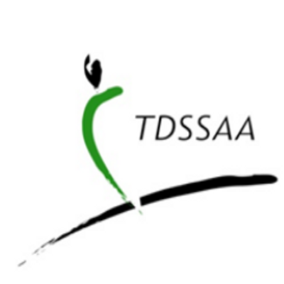 TDSSAA Athletics (@TDSSAA_TDSB) / Twitter