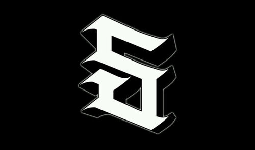 SIKERS  Clothing | sikersindonesia@gmail.com |  30BB4FFE