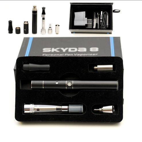 http://t.co/7O1ZRyU2ga - The official US Site for Skyda Technologies