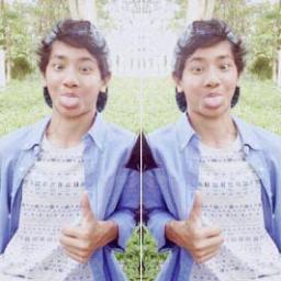 Keep support @EmyrMahira | Proud to be EmirMahiraddicteD