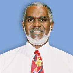 Foreclosure Litigation Consultant / Expert Witness