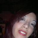 cintia aguilar (@cintiaaguilar10) Twitter