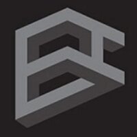EarthlingInteractive (@weareearthling) 's Twitter Profile