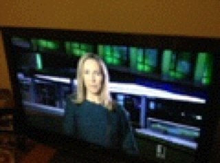 Former ABC Reporter in Perth, WA. Views my own.