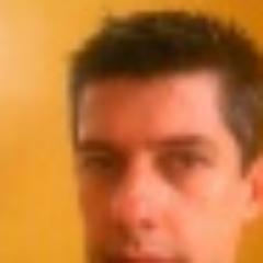 Aleluia e glórias a Deus!

Declarou-lhe Jesus: Eu sou a ressurreição e a vida; quem crê em mim, ainda que morra, viverá;