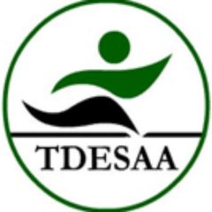 TDESAA_TDSB Profile Picture