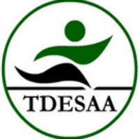 TDESAA Athletics (@tdesaa_tdsb) 's Twitter Profile