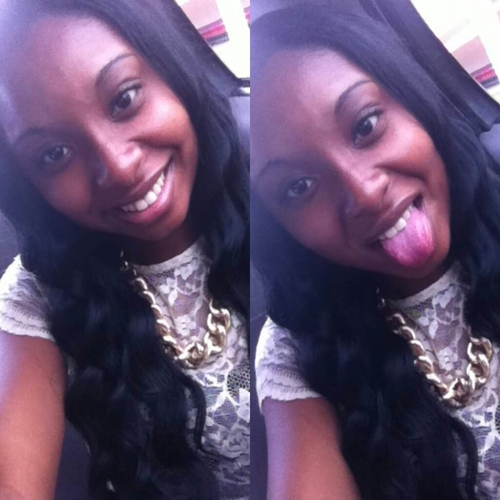 I chill , You chill .  [ #FreeBj)