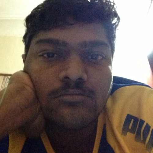 Hi