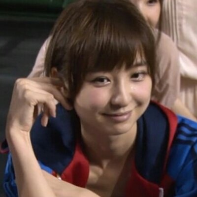 ゆなみ בטוויטר 父 仲川遥香 母 秋元才加 兄 柏木由紀 姉 梅田彩佳 妹 大島優子 弟 高橋みなみ ペット 小嶋陽菜 です Http T Co In6130zu おー なかなかいい結果 だけど父は大丈夫か 笑 ペットは妹と弟が育ててくれるな 自由でいっつも寝て ゆなみ בטוויטר 父 仲川遥香 母 秋元才加 兄 柏木由紀 姉 梅田彩佳 妹 大島優子 弟 高橋みなみ ペット 小嶋陽菜 です Http T Co In6130zu おー なかなかいい結果 だけど父は大丈夫か 笑 ペットは妹と弟が育ててくれるな 自由でいっつも寝て