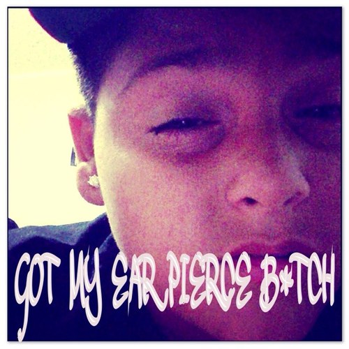 oopp SWAG!!