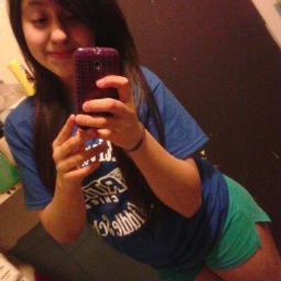 Sashi Brown (@SashiBrown) | Twitter Sashi Brown (@SashiBrown) | Twitter