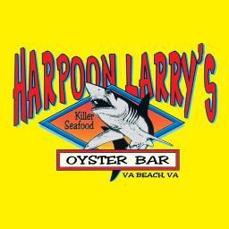 HarpoonLarrysVB Profile Picture