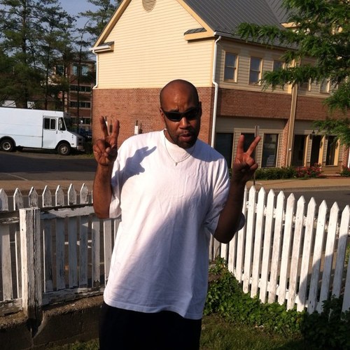 WilliamWtownsen's profile picture. Just For Fun