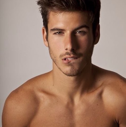 Latest Gay Profiles By You Latest Gay Profiles By You