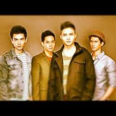 Journers_Jkt's profile picture. fanbase Jakarta | Keep support @djourney_band @aj_djourney @thomas_sbastian @rinoalisastra @JohanYanuar  http://t.co/yMYsZWKUjf… http://t.co/QC01K9ogd9