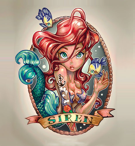 Coming back soon! Go to beta version http://t.co/uiSQUBM0BJ at this time!