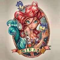 Pink (@loversex_lesb) Twitter profile photo