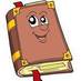 Study Easy (@study_easy101) Twitter profile photo