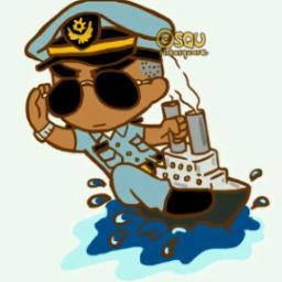 Siap itu No 1_soal bisa apa ga itu nanti_(҂'̀⌣'́)9
