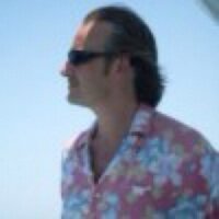 Anner Harald (@roxyharry) 's Twitter Profile