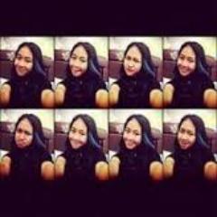 Official fanbase of Adiba Khanza Azzahra | Koordinator AZ Solo | Resmi by @Adibakhnzzhr | Enjoy with 2 adm | Thanks♥