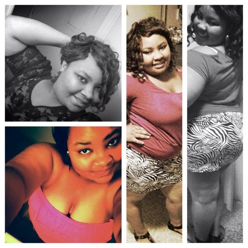 If U wanna no bout mi...ASK dnt go bi mi TWEETS!! U follow && I follow bakk!! #SingleParent #PROUDMAMA#♍