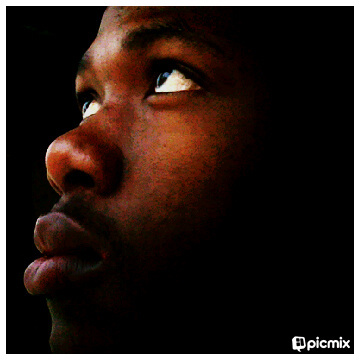 #teamfollowback #FF #followback