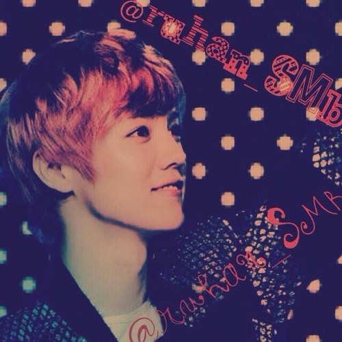 るはんbot            since5/29/2013~